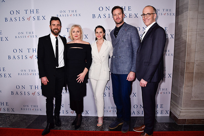 �� �������� ��������, �����.  �� ����: ���� ������, �������� ����� �������� � ������: 2��������� � ������: 4