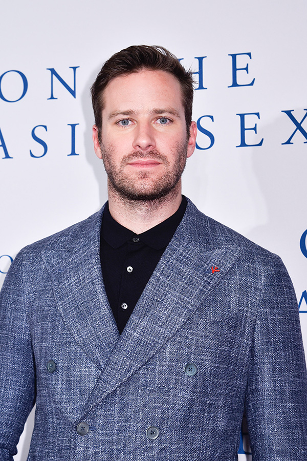 �� �������� ��������, �����.  �� ����: ���� ������ �������� � ������: 2��������� � ������: 4