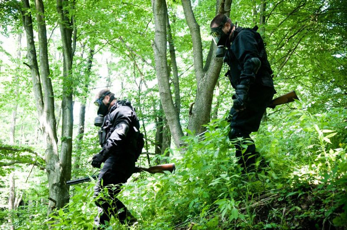 �������� ������, �����.  ��������� � ������: 1