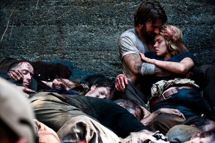 �������� ������, �����.  �� ����: ������ ����� ��������� � ������: 1