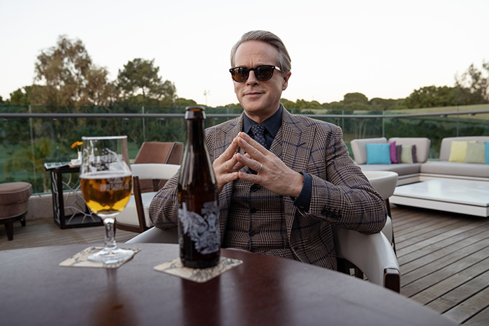 �������� �������: ��������� ���������, �����.  �������� � ������: 2��������� � ������: 2