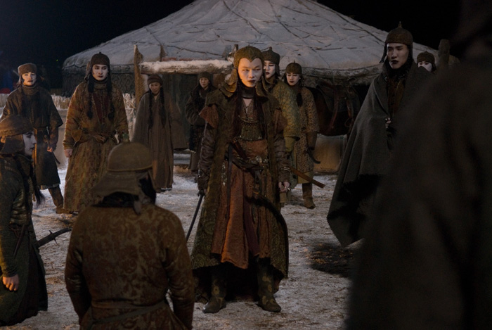 ����, �����.  �������� � ������: 7��������� � ������: 3