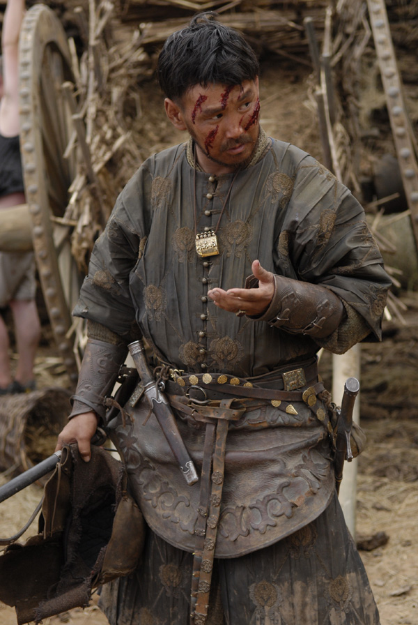 ����, �����.  �������� � ������: 7��������� � ������: 3