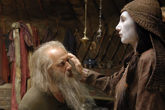 ����, �����.  �������� � ������: 7��������� � ������: 3