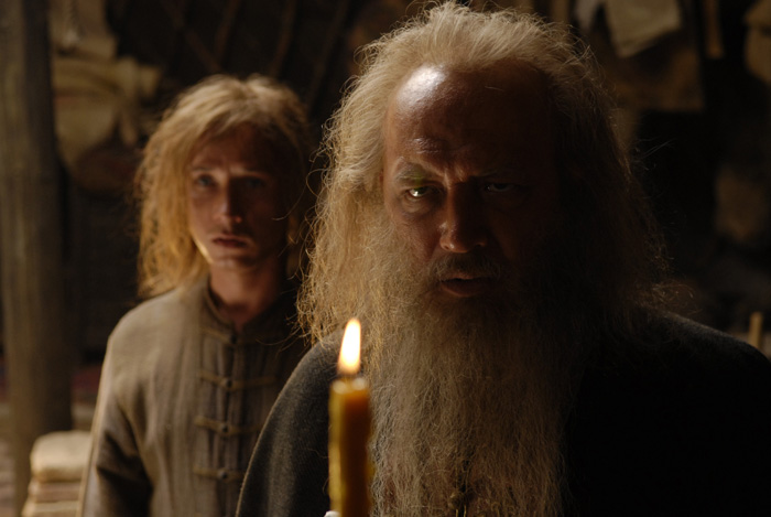 ����, �����.  �������� � ������: 7��������� � ������: 3