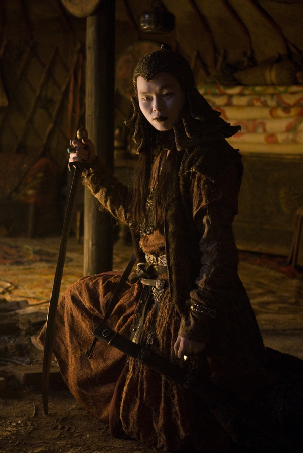 ����, �����.  �������� � ������: 7��������� � ������: 3