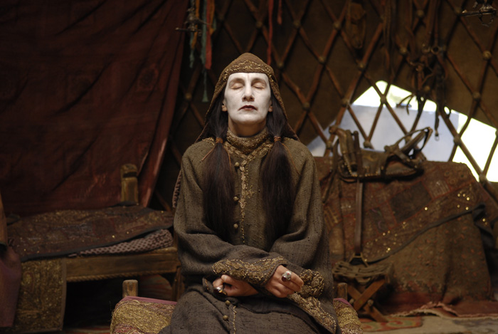 ����, �����.  �������� � ������: 7��������� � ������: 3