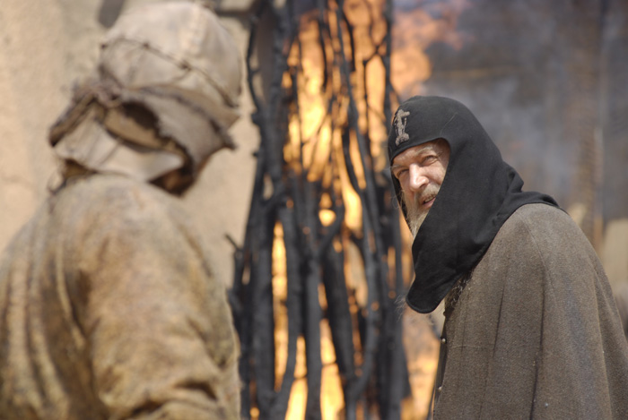 ����, �����.  �������� � ������: 7��������� � ������: 3