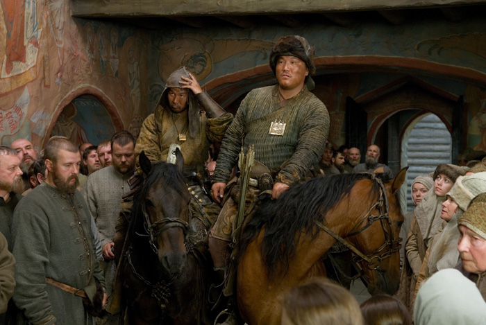 ����, �����.  �������� � ������: 7��������� � ������: 3