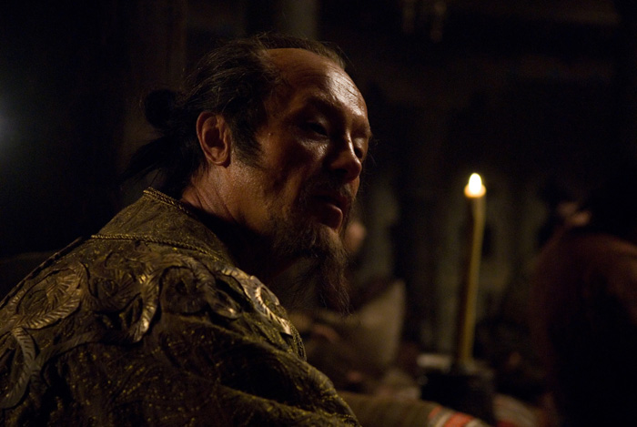 ����, �����.  �������� � ������: 7��������� � ������: 3