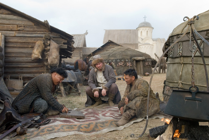 ����, �����.  �������� � ������: 7��������� � ������: 3