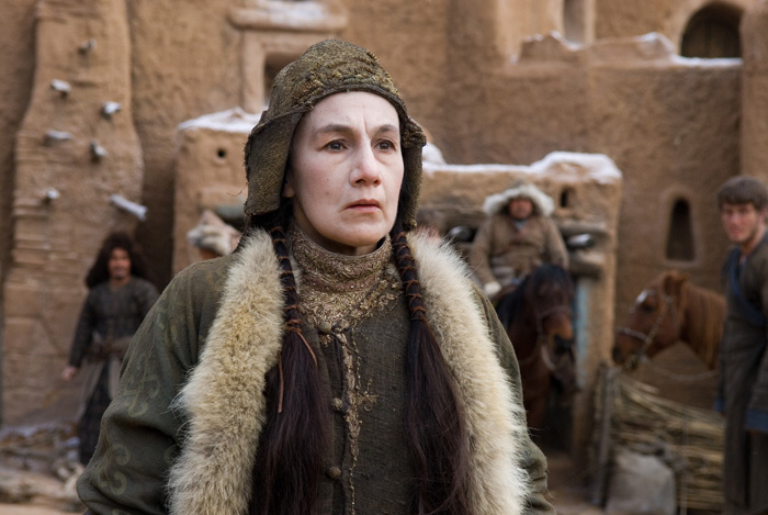 ����, �����.  �������� � ������: 7��������� � ������: 3