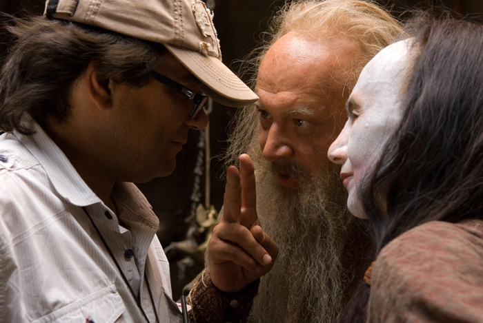 ����, �����.  �������� � ������: 7��������� � ������: 3