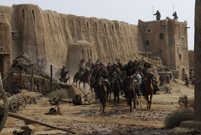 ����, �����.  �������� � ������: 7��������� � ������: 3