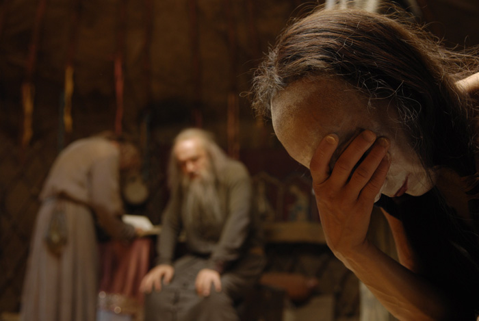 ����, �����.  �������� � ������: 7��������� � ������: 3