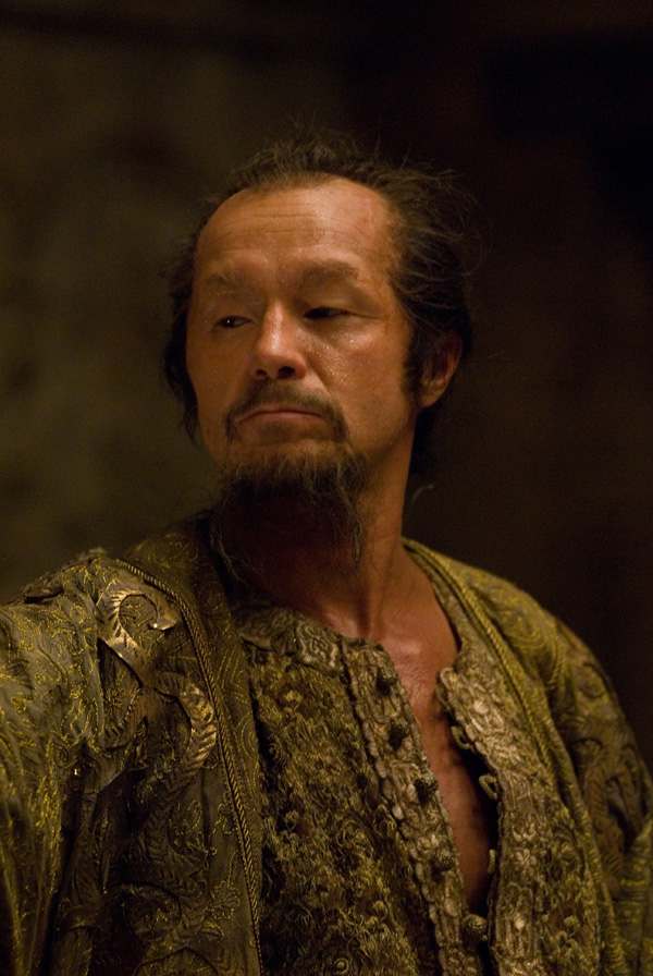 ����, �����.  �������� � ������: 7��������� � ������: 3