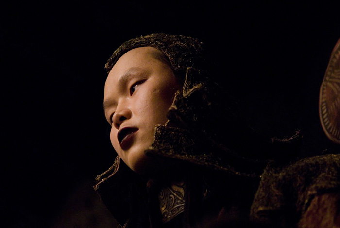 ����, �����.  �������� � ������: 7��������� � ������: 3