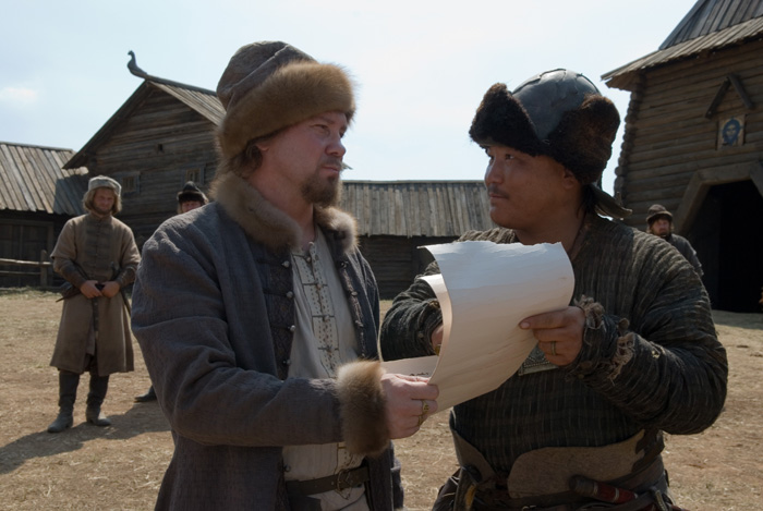 ����, �����.  �������� � ������: 7��������� � ������: 3