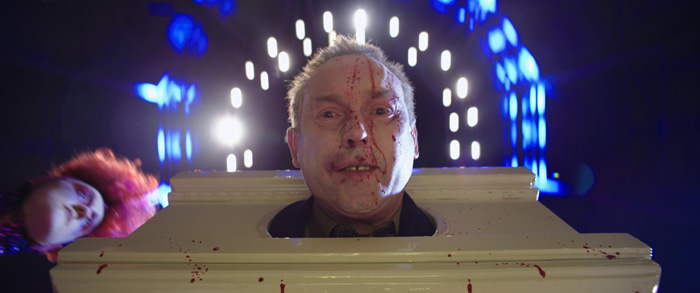 ������, �����.  �� ����: ������ ��������� �������� � ������: 1��������� � ������: 1