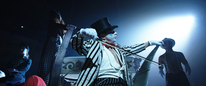 ������, �����.  �������� � ������: 1��������� � ������: 1