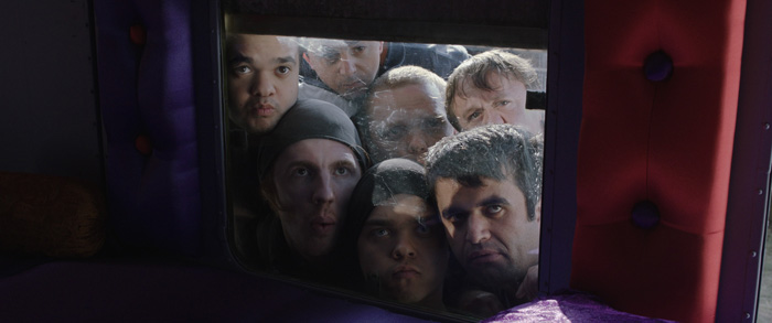 ������, �����.  �������� � ������: 1��������� � ������: 1