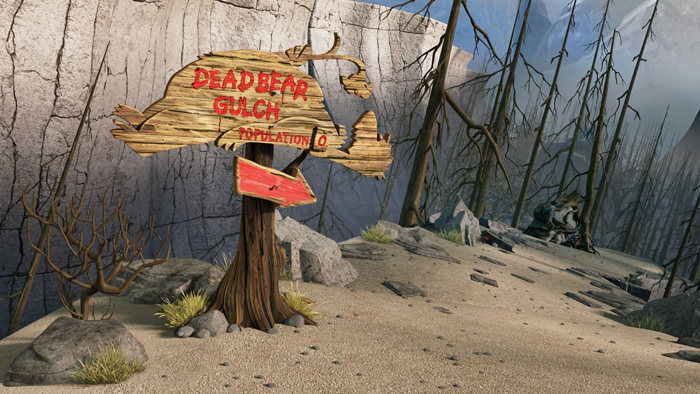 ����� ����� 4: ����� �� ����, �����.  �������� � ������: 1��������� � ������: 1