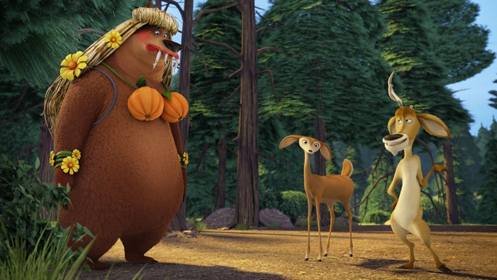 ����� ����� 4: ����� �� ����, �����.  �������� � ������: 1��������� � ������: 1