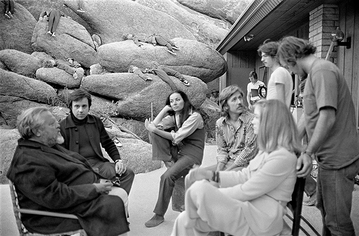 ������ ������� �����, �����. 