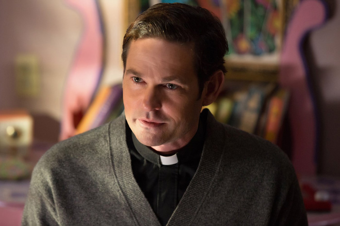 �����. ��������� ����� �������, �����.  �������� � ������: 2��������� � ������: 5