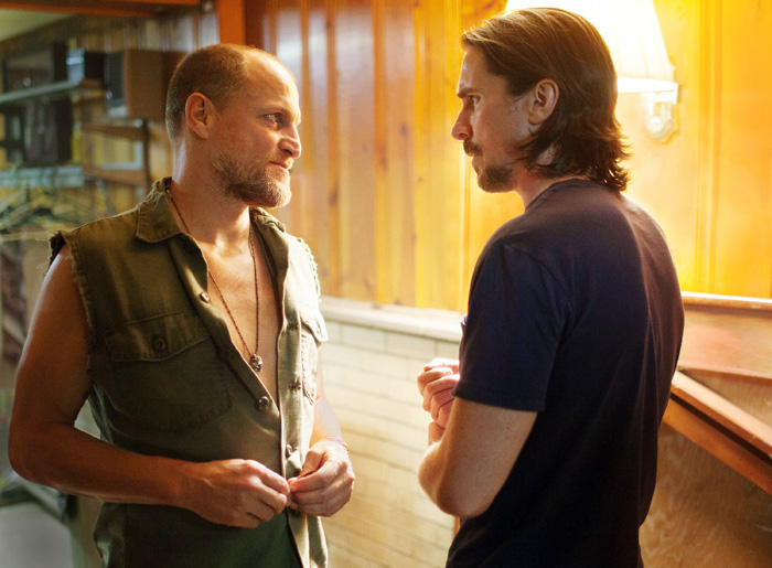 �� �����, �����. 