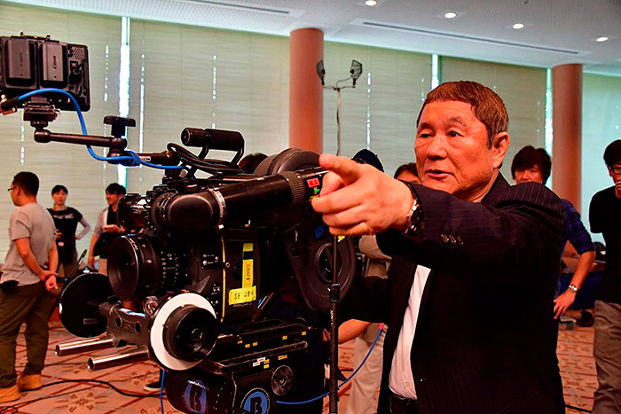 ��������� ���������, �����.  �������� � ������: 3��������� � ������: 2