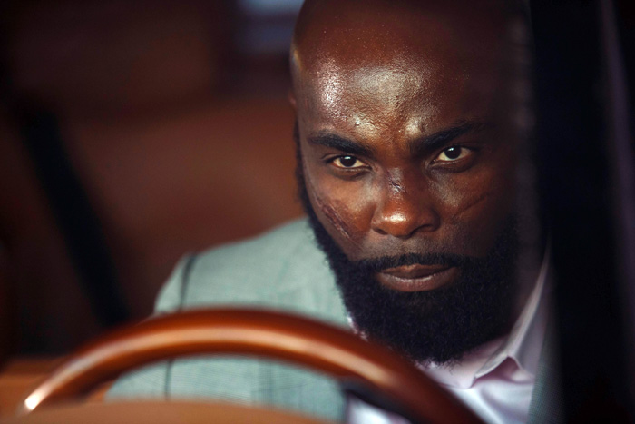 ���������, �����.  �������� � ������: 1��������� � ������: 1