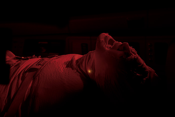 ��������, �����.  �� ����: ������ ����� �������� � ������: 2��������� � ������: 1