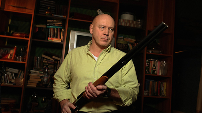 ����, ������, �����.  �� ����: ������� ���� �������� � ������: 2��������� � ������: 2