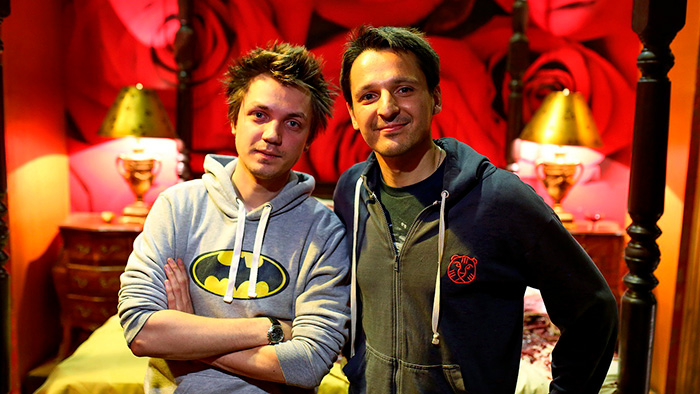 ����, ������, �����.  �������� � ������: 2��������� � ������: 2