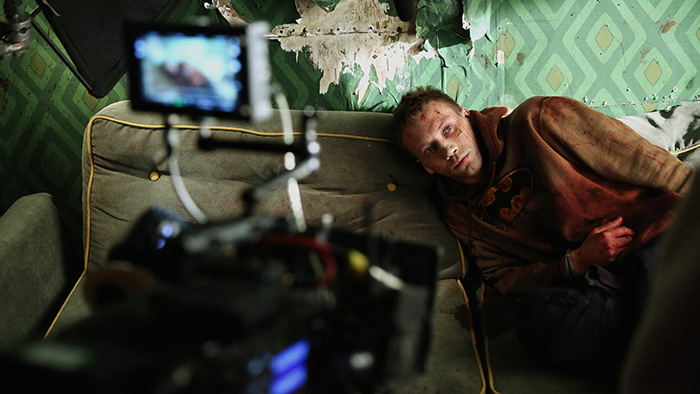 ����, ������, �����.  �������� � ������: 2��������� � ������: 2