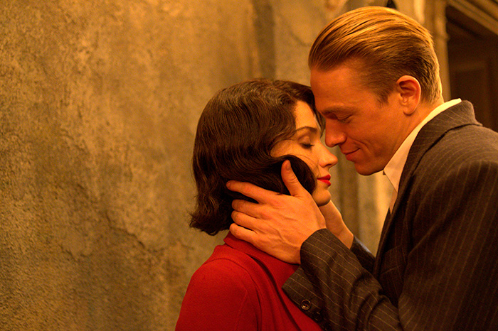 ������, �����.  �� ����: ����� ������ �������� � ������: 2��������� � ������: 3