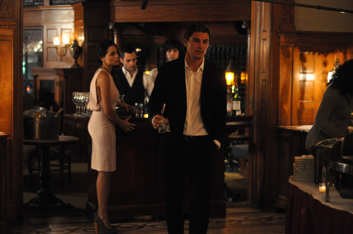 ���� ����������� ����, �����. 