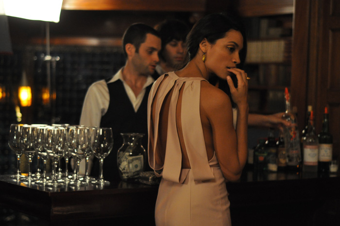 ���� ����������� ����, �����.  �� ����: ������� ������, ���� ������ �������� � ������: 2��������� � ������: 2