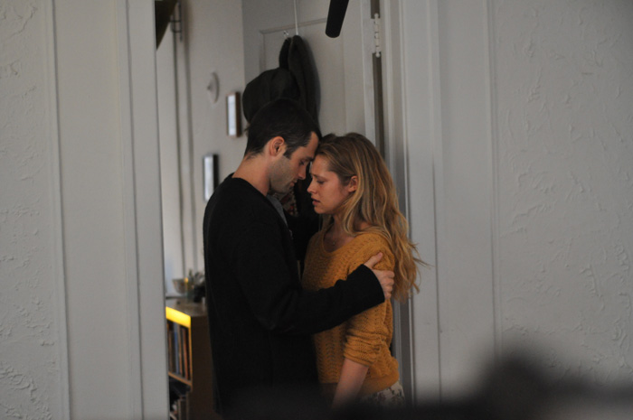 ���� ����������� ����, �����.  �� ����: ���� ������ �������� � ������: 2��������� � ������: 2