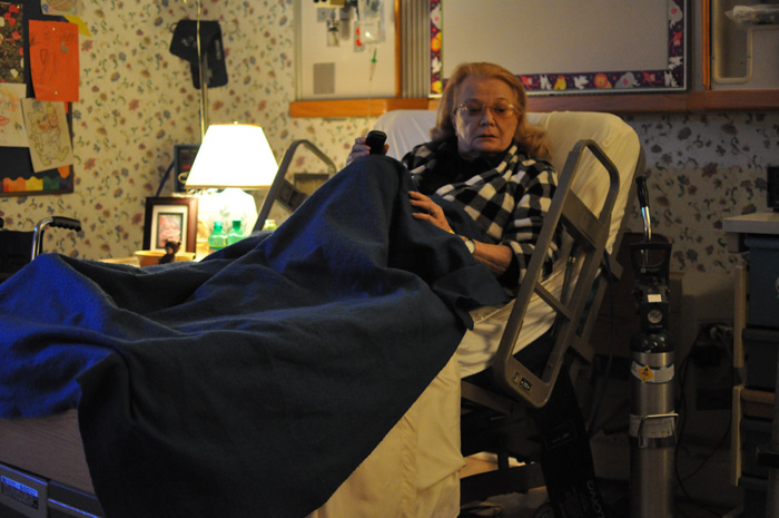 ���� ����������� ����, �����.  �������� � ������: 2��������� � ������: 2