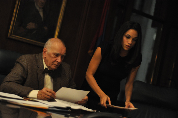 ���� ����������� ����, �����.  �� ����: ������� ������, ����� �������� �������� � ������: 2��������� � ������: 2