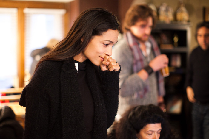 ���� ����������� ����, �����.  �� ����: ������� ������ �������� � ������: 2��������� � ������: 2