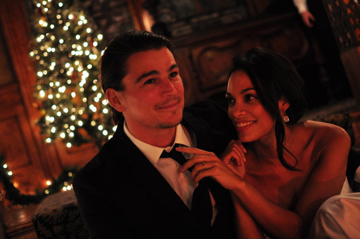 ���� ����������� ����, �����.  �� ����: ������� ������, ���� �������� �������� � ������: 2��������� � ������: 2