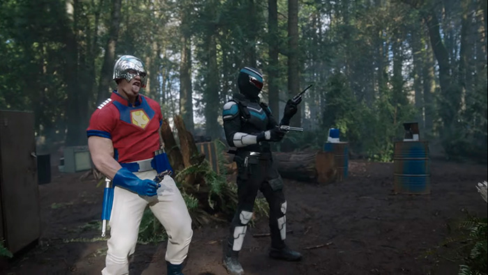 ����������, �����.  �� ����: ���� ���� �������� � �������: 2��������� � �������: 18