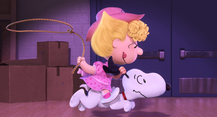 ����� � ������ �������, �����.  �������� � ������: 1��������� � ������: 9