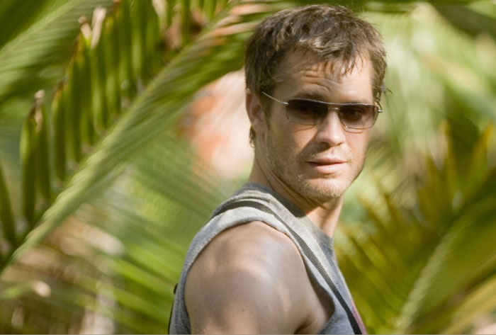 ��������� �����, �����. 