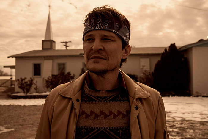 ����������� ������ ���������, ����������� ����� ���, �����.  �������� � �������: 3��������� � �������: 2