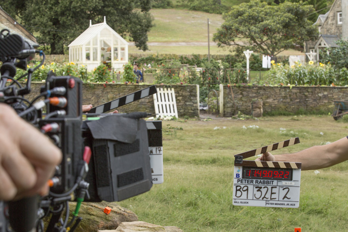 ������ �����, �����.  �������� � ������: 4��������� � ������: 10