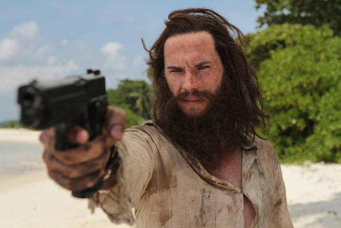 ��������: ���� ���������, �����.  �������� � ������: 3��������� � ������: 2